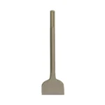 Лопатка MAKITA 80x300мм - Image 2