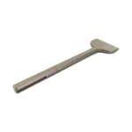 Лопатка MAKITA 80x300мм - Image 3
