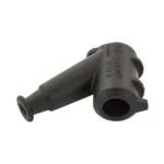 Лула за свеща за бензинова машина STIHL [11284051000] за 026, 029, 034, 036, 038, 044, 046, 064, 088, MS 170, MS 180, MS 192