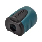 Магнетизатор MAKITA Mag booster - Image 2