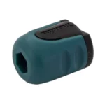 Магнетизатор MAKITA Mag booster - Image 3
