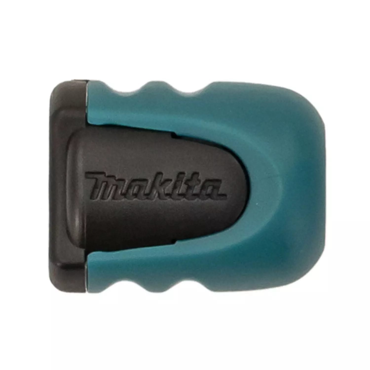 magnetizator-makita-mag-booster-8417 Магнетизатор MAKITA Mag booster - Image 1