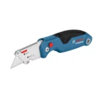 Макетен нож BOSCH 3 броя - Image 2