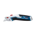 Макетен нож BOSCH 3 броя - Image 3