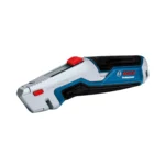 Макетен нож BOSCH 63x19мм - Image 2