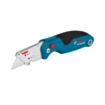 Макетен нож BOSCH 63x19мм