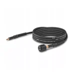 Маркуч удължителен KARCHER Quick Connect XH 6 Q 6м