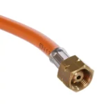 Маркуч за горелки ROTHENBERGER 2.5м - Image 2