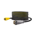Маркуч за високо налягане без усукване KARCHER 10м