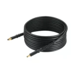 Маркуч за високо налягане KARCHER Quick Connect H 9 Q 9м