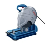 Машина отрезна за метал BOSCH GCO 14-24 J