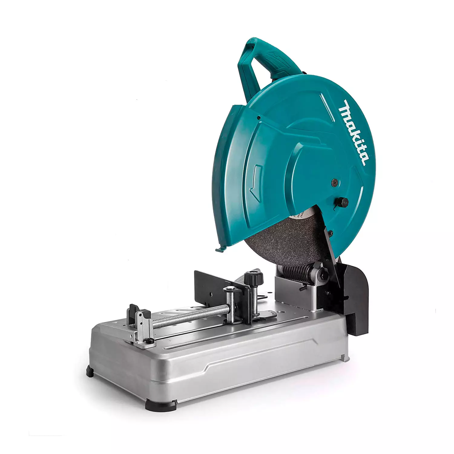 mashina-otrezna-za-metal-makita-lw1400-139275 Машина отрезна за метал MAKITA LW1400 - Image 1
