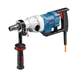 Машина разпробивна BOSCH GDB 180 WE - Image 2