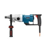 Машина разпробивна BOSCH GDB 180 WE - Image 3