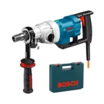Машина разпробивна BOSCH GDB 180 WE