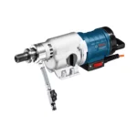 Машина разпробивна BOSCH GDB 350 WE