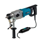 Машина разпробивна MAKITA DBM131