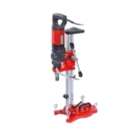 Машина разпробивна ROTHENBERGER RODIACUT 150 / RODIADRILL 160 - Image 2