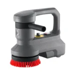 Машина за почистване на стълби KARCHER BD 17/5 C