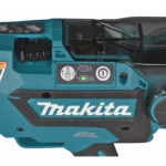 Машина за връзване на арматура MAKITA DTR181RTE - Image 3
