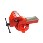 Менгеме шлосерско KRONUS 8.4кг