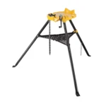 Менгеме тръбно верижно REMS AQUILA 3B 1/8'' - 6"