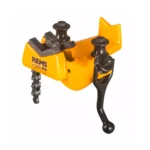 Менгеме тръбно верижно REMS AQUILA WB 1/8'' - 6" - Image 2