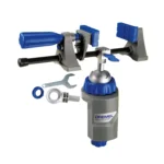 Менгеме универсално DREMEL Multi-Vise 2500