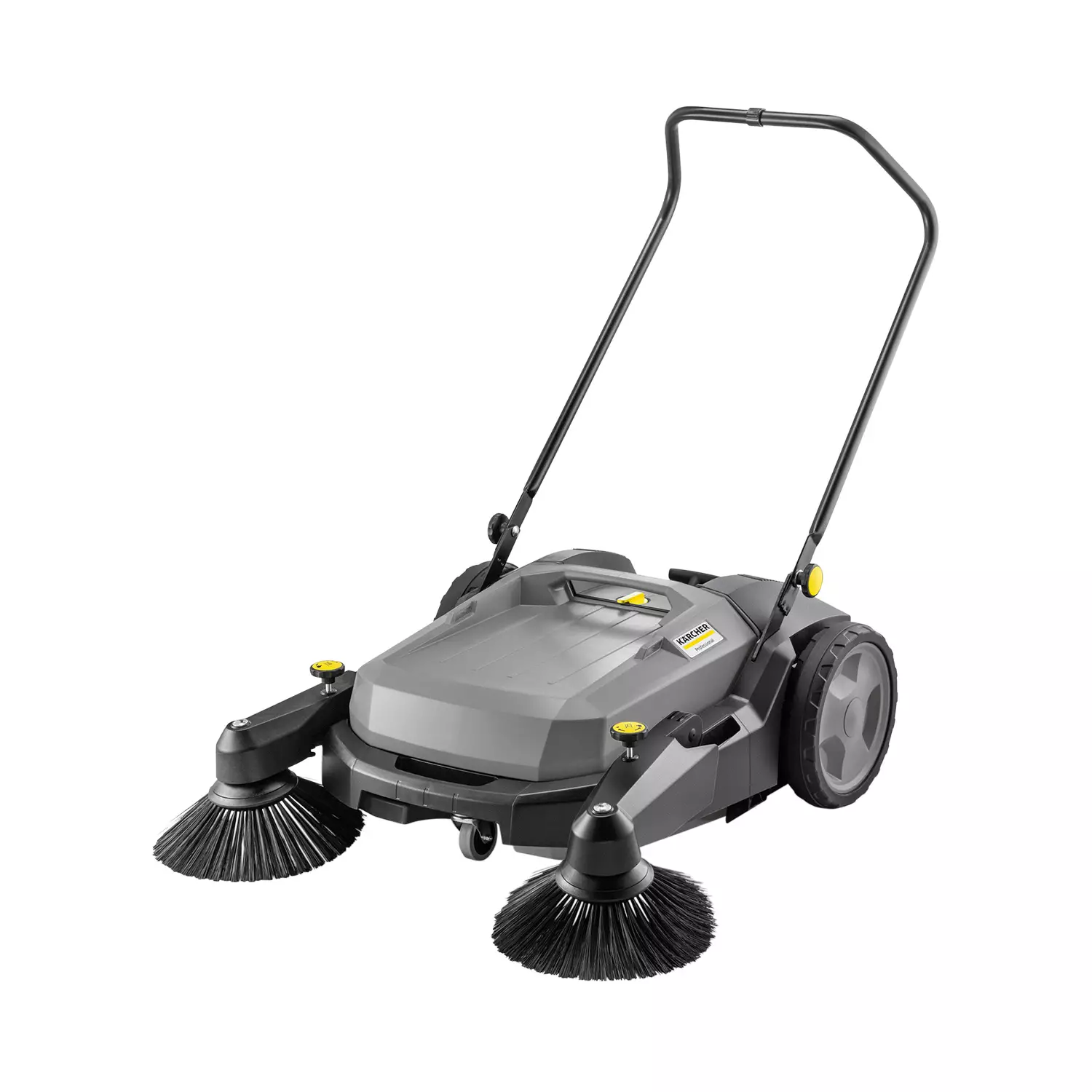 metla-mehanichna-akumulatorna-karcher-km-7020-c-2sb-236489 Метла механична KARCHER KM 70/20 C 2SB - Image 1