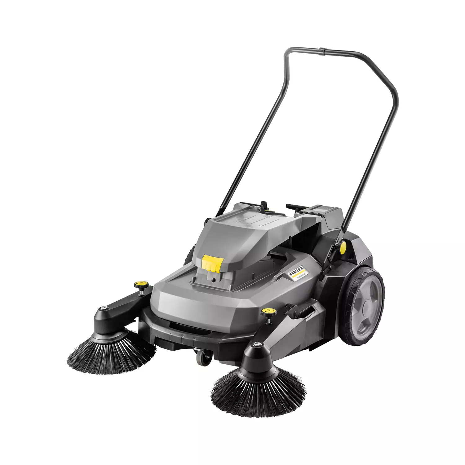 metla-mehanichna-akumulatorna-karcher-km-7030-c-bp-236485 Метла механична акумулаторна KARCHER KM 70/30 C BP - Image 1