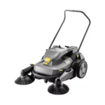 Метла механична акумулаторна KARCHER KM 70/30 C BP 2SB