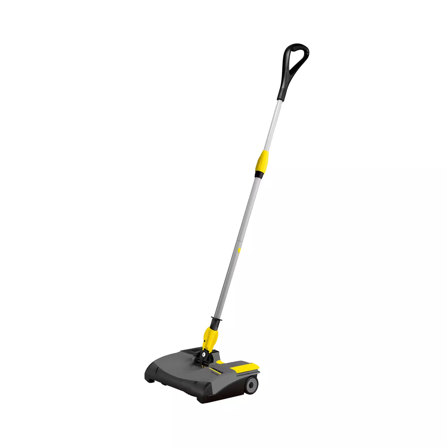 metla-mehanichna-karcher-eb-301-li-ion-248211 Метла механична KARCHER EB 30/1 Li-Ion - Image 1