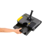 Метла механична KARCHER EB 30/1 Li-Ion - Image 3