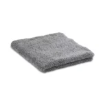 Микрофибърна кърпа KARCHER 40х40см