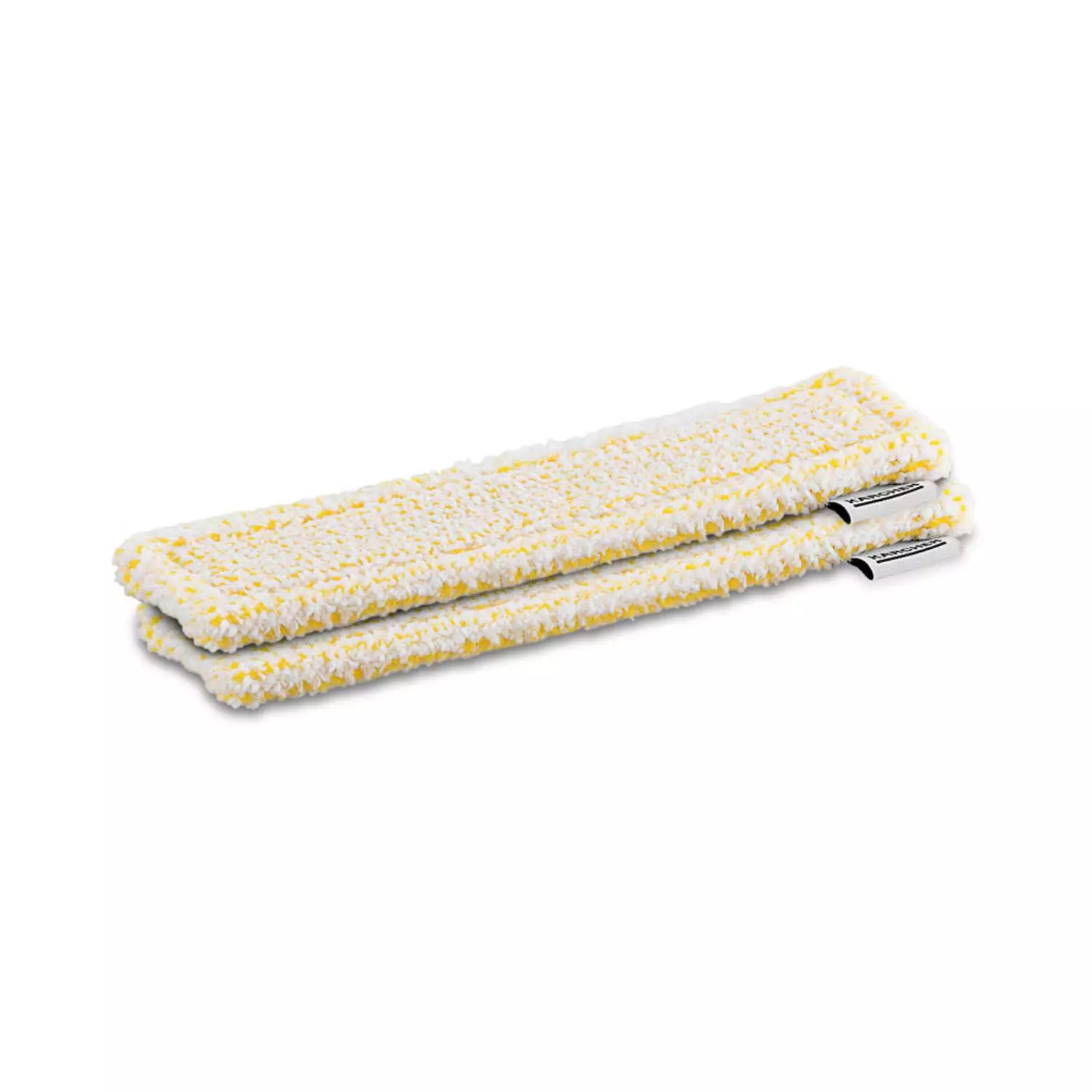 mikrofibyrni-kyrpi-za-vytreshno-prilojenie-karcher-2br-156031 Микрофибърни кърпи за вътрешно приложение KARCHER 2бр - Image 1