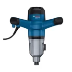 Миксер за строителни смеси BOSCH GRW 140