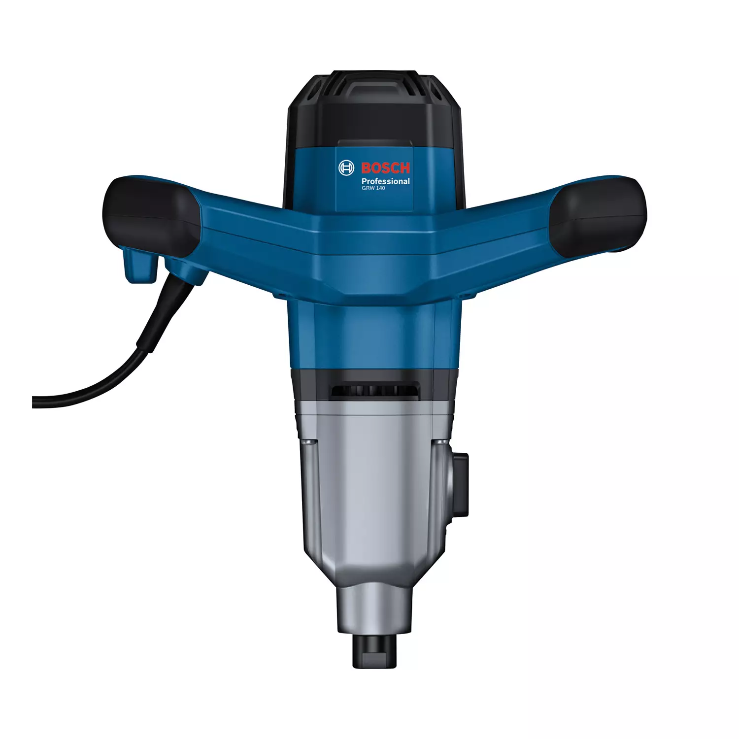 mikser-za-stroitelni-smesi-bosch-grw-140-238445 Миксер за строителни смеси BOSCH GRW 140 - Image 1