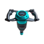 Миксер за строителни смеси COLLOMIX XQ4 HF - Image 3