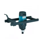 Миксер за строителни смеси MAKITA UT1400