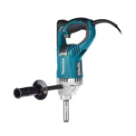 Миксер за строителни смеси MAKITA UT2204