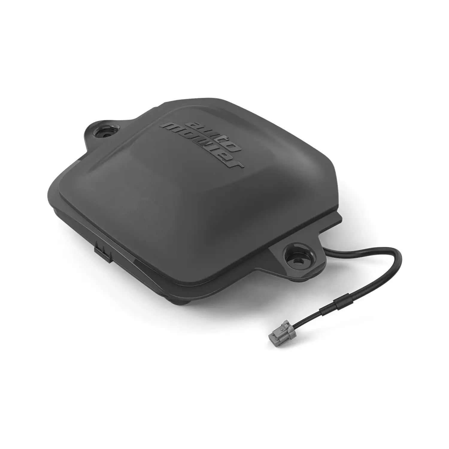 modul-za-vryzka-s-mobilna-mreja-husqvarna-261282 Модул за връзка с мобилна мрежа HUSQVARNA - Image 1