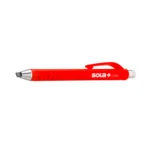 Молив дърводелски SOLA CPM 20 броя - Image 2