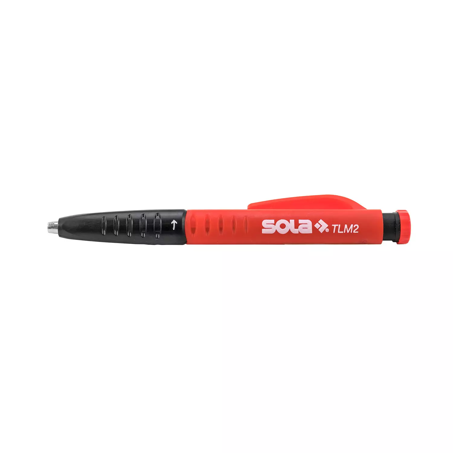 moliv-dyrvodelski-za-dylboki-otvori-sola-tlm-15sm-169511 Молив дърводелски за дълбоки отвори SOLA TLM2 15см - Image 1