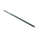 Молив каменарски SOLA STB 30см - Image 3