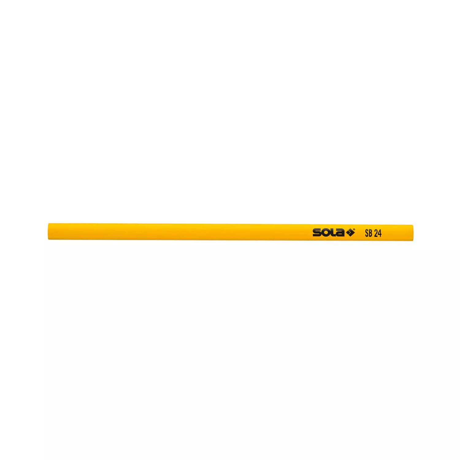 moliv-signalen-sola-sb-24sm-40858 Молив сигнален SOLA SB 24см - Image 1