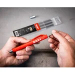 Молив строителен SOLA CPM 15.5см - Image 3