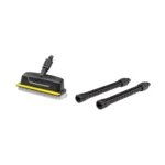 Комплект накрайници KARCHER PS 30