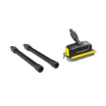 Комплект накрайници KARCHER PS 30 Plus