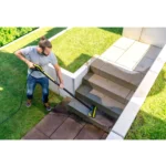 Комплект накрайници KARCHER PS 30 Plus - Image 2