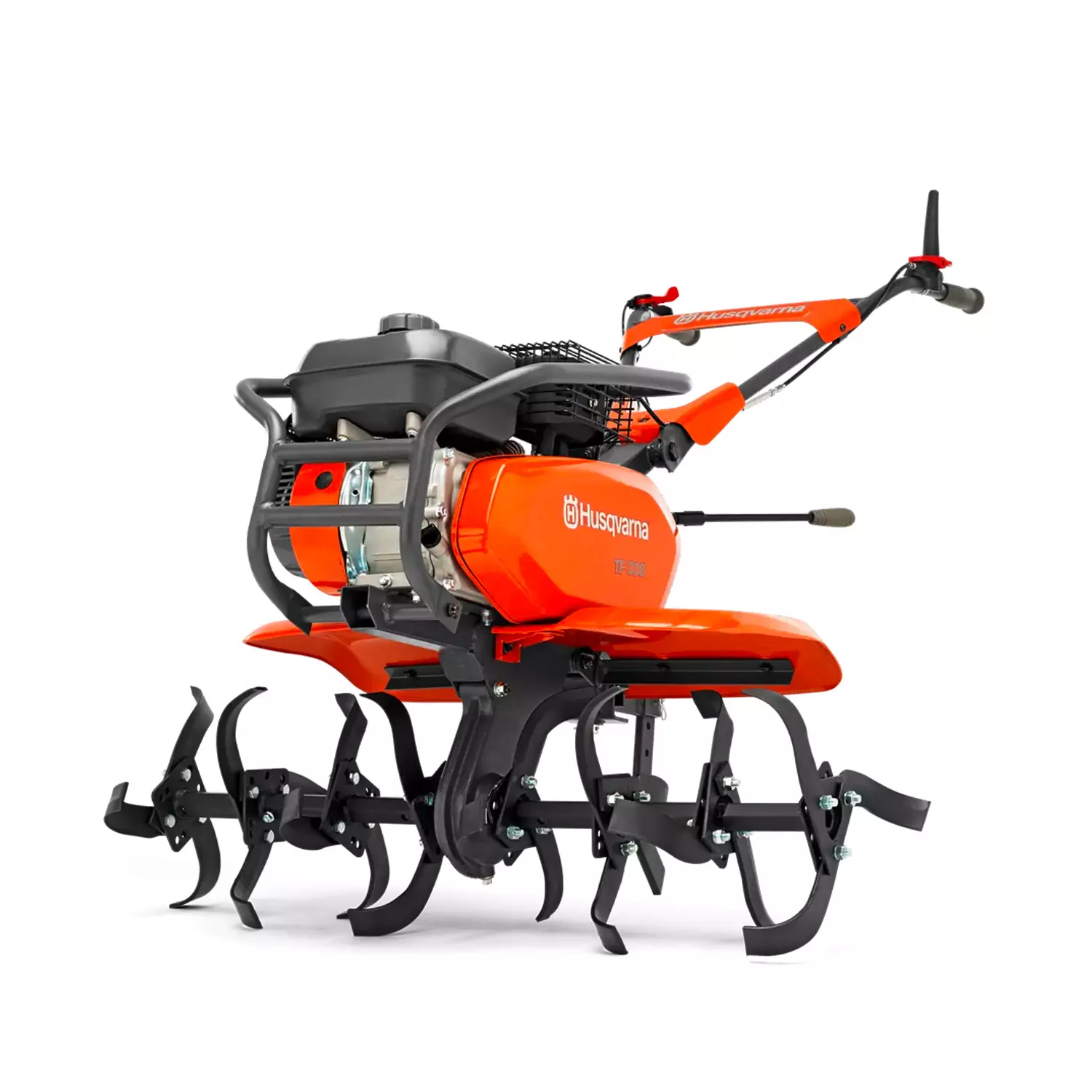 motofreza-benzinova-husqvarna-tf-338-227241 Мотофреза бензинова HUSQVARNA TF 338 - Image 1